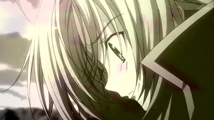 Oda Nobuna no Yabou Amv - Get Back