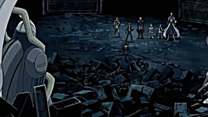 yu-gi-oh! 5ds 2022 episode 146