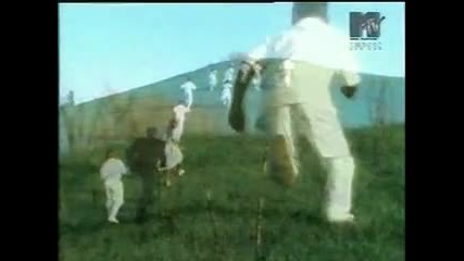 Puff Daddy - I`ll Be Missing You