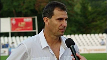Херо: Нямаме поставени цели и това ни помага