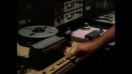 Will To Power - Baby, I Love Your Way (1988)