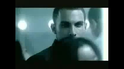 Lindsay Lohan-rumors[music video] Линдзи Лоан - Слухове
