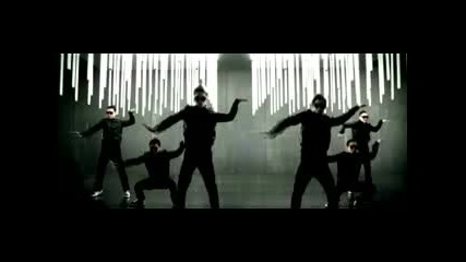 Justin Bieber feat Usher - Somebody To Love 