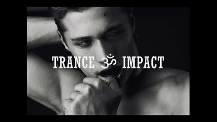Moshic - Do you remember