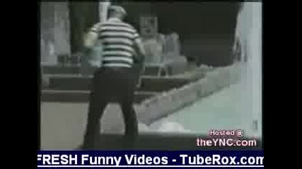 смешно !!!
