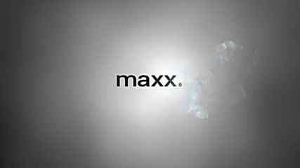 Тениска The Beach Бяла | Тениски | Maxx.bg