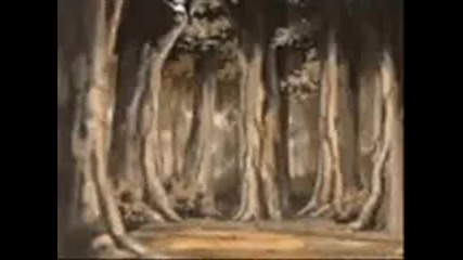 Naruto High Voltage(version 1)