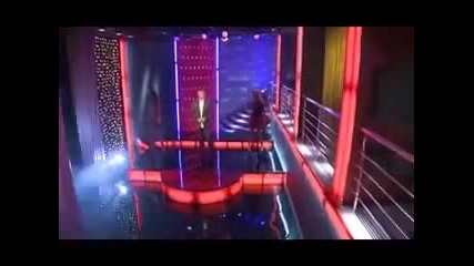 Nedeljko Bajic Baja - Non Stop