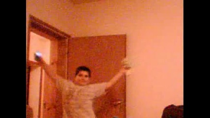 Video 3.avi