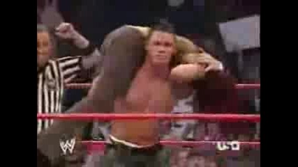 John Cena - Is The Best