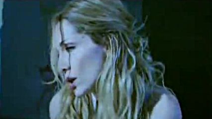 Δεσποινα Βανδή - Να την Χαίρεσαι - радвай и се