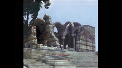 Малко красиви снимки от България.