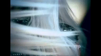 Lady Gaga - Poker Face