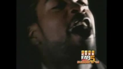 Method Man - Bring The Pain Hq 
