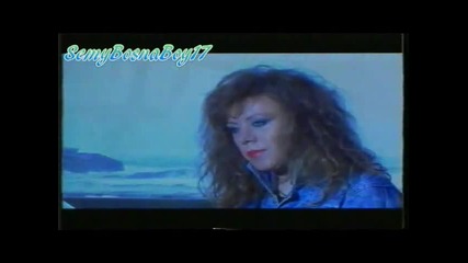 Zorica Markovic - Lijte Kise