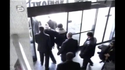 Концерта На Риана В София - Очаквания и Коментари