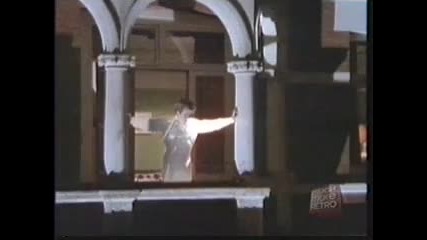 Nik Kershaw - Wouldnt It Be Good 