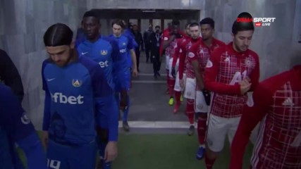 Грешка и грешници, вина и виновници за Левски и ЦСКА