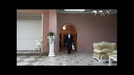 Емануела - Всичко се връща (hq Official Video) 2010 