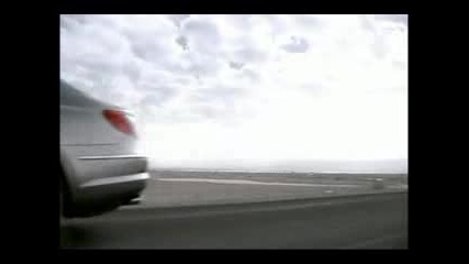 Vw Passat Cc 