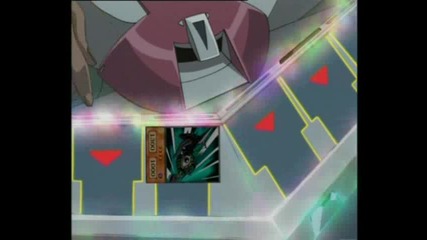 Yu - Gi - Oh! Епизод.140 Сезон 3 [ Бг Аудио ] | High Quality |