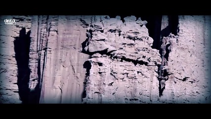 Coone - Chapter 20.12 (official Videoclip)