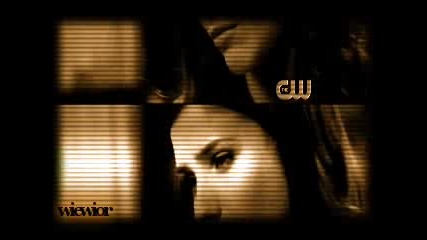 Brooke - Lucas - Peyton - Down On My Knees