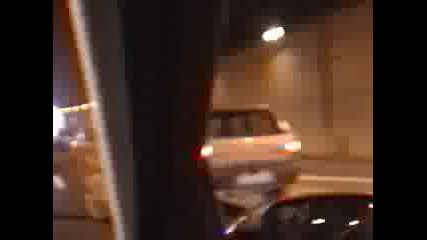 Street Racing