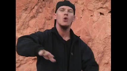 Linkin Park Parody 