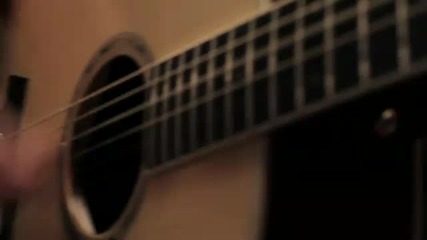 Perfect - kaile Goh Acoustic Cover