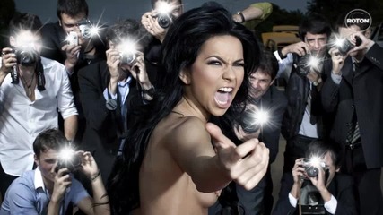 Inna - 10 minutes (club remix by Play & Win)