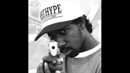 Mc Eiht - Another Victim