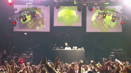 (перфектно качество) Paul van Dyk feat. John Mcdaid - Home