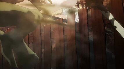 [otakubg] Iseleve S1 - 01 [1080p].mkv