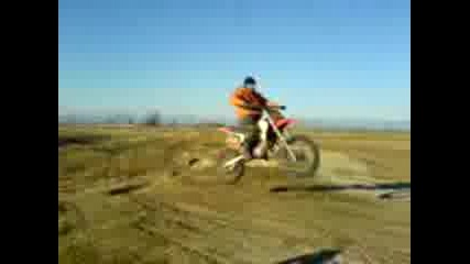 Mov00006.3gp