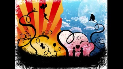 Hands Up Mix 2010 Part 27 (best Of July 2010) 
