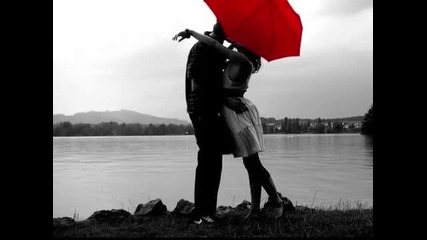 Giovanni Marradi - With You