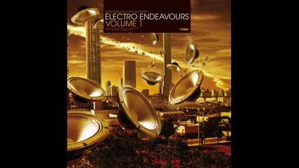 Electro House music best hits 2009 