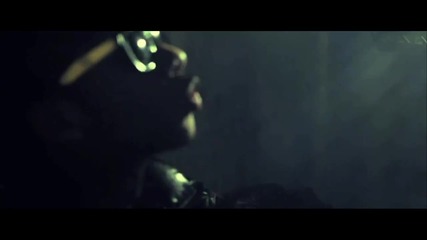 New! Trai’d Feat. Tyga - Popular ( Високо Качество )