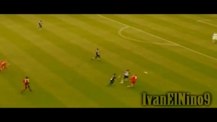 Fernando Torres - Just try your best ~ 2009 
