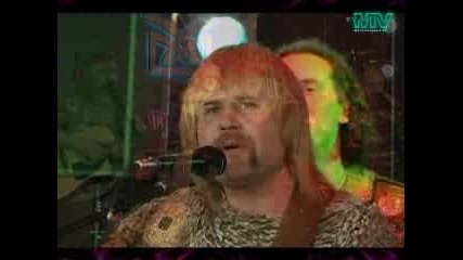 Песняры - Полонез
