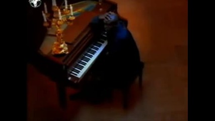 New - Nana - Father.avi