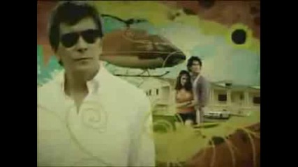Promo Verano De Amor