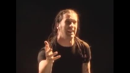 Disciple - One More Time (subs) 