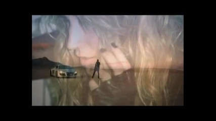 Taio Cruz ft. Kesha - Dirty Picture 