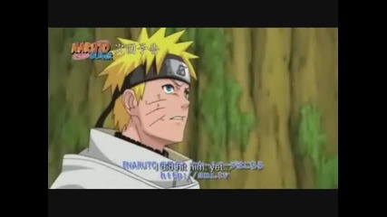 Naruto Shippuuden 139 Preview ~bg subs~ Hq 