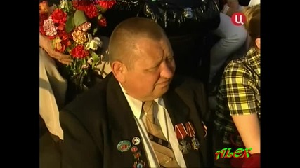 Анита Цой - Возвращайтесь