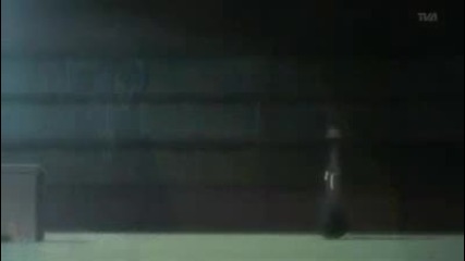 Bleach 241 English Sub Part 2 - 3
