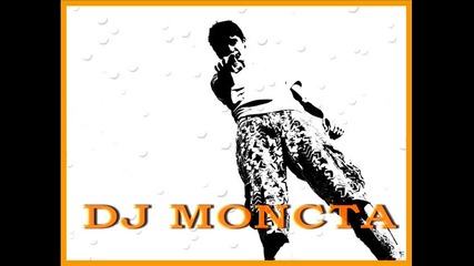 dj moncta - no fckin way 
