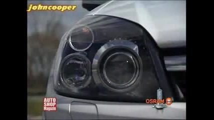Opel Astra H Turbo Opc Line
